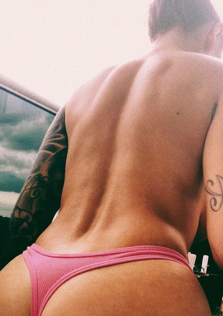 bbw lesbian onlyfans beautiful nude photos