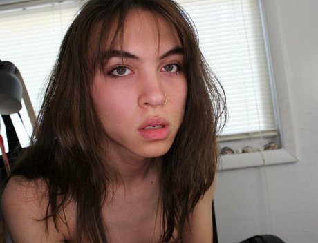 leggings onlyfans beautiful naked archive