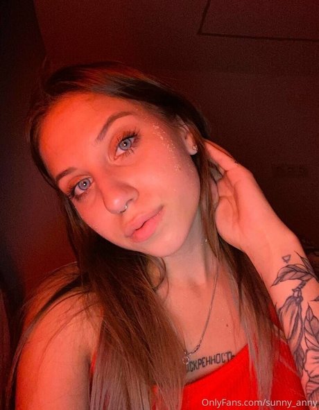 sunny anny star pornographic image