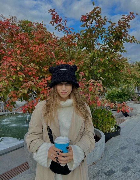 sunny anny pornstar naked gallery