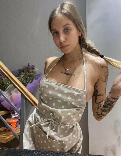 sunny anny star pretty images