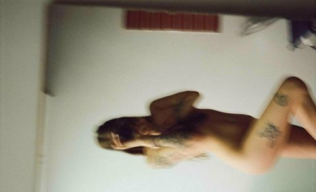 sunny anny hd model picture