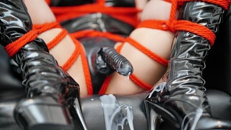 JioJio Cn art actress picture