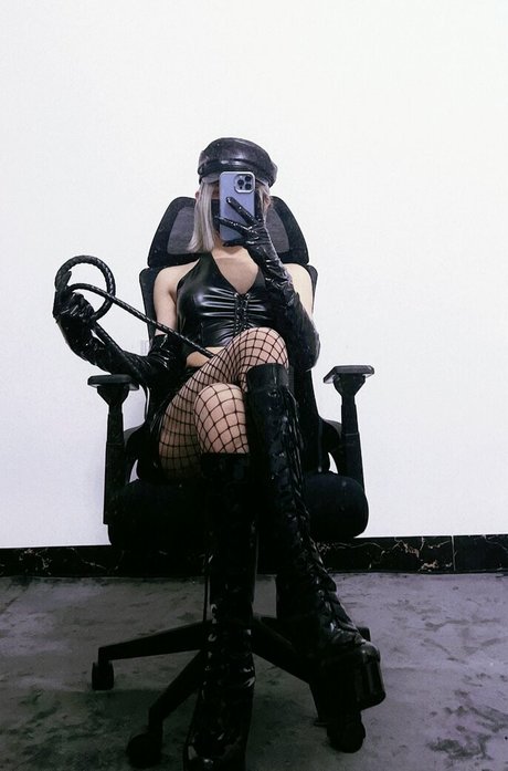 horny girls onlyfans art porn photos