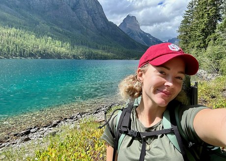 pawg amateur onlyfans adult pics