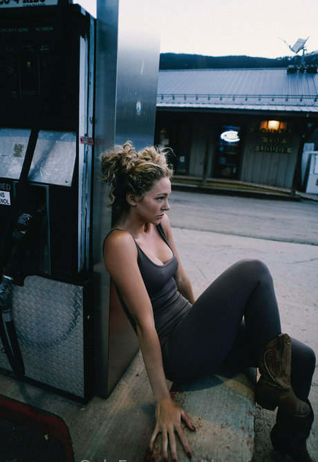 pawg girls onlyfans free xxx image