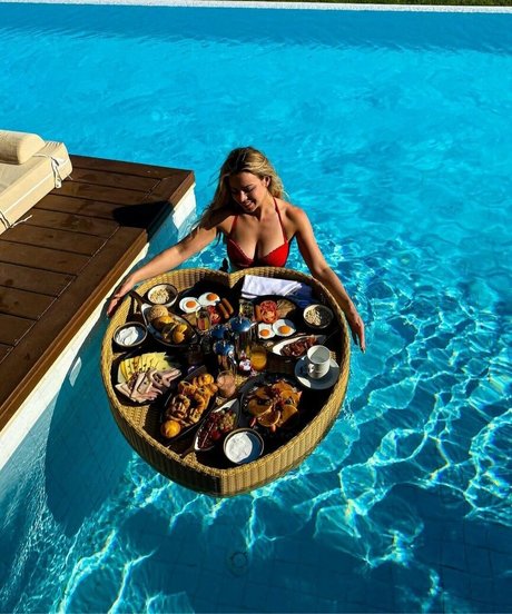 ssbbw granny onlyfans sexy pic