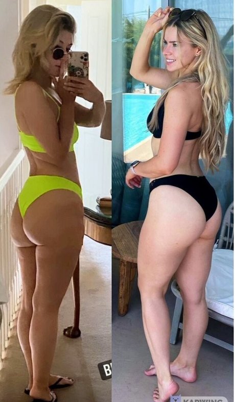 balls onlyfans nice pictures