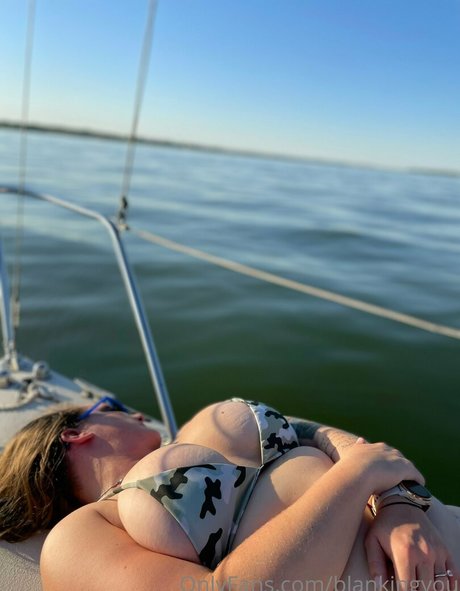 gay gym onlyfans exclusive photo