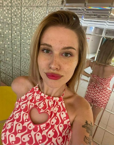 asian girlfriend onlyfans xxx img