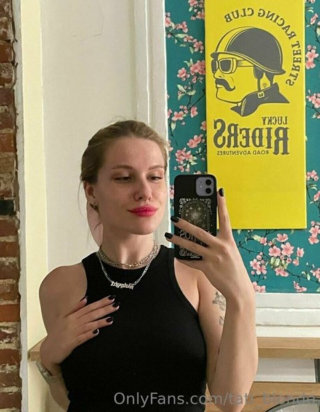 leggings onlyfans free xxx image