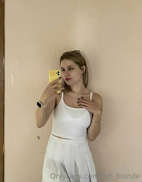 bikini princess onlyfans free sexy pic