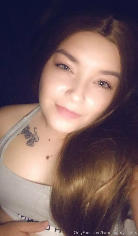 twonaughtysisters top star galleries
