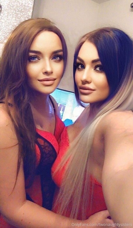 anal princess onlyfans beautiful porn gallery