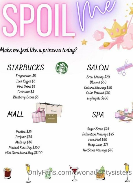 twonaughtysisters sexy model pic