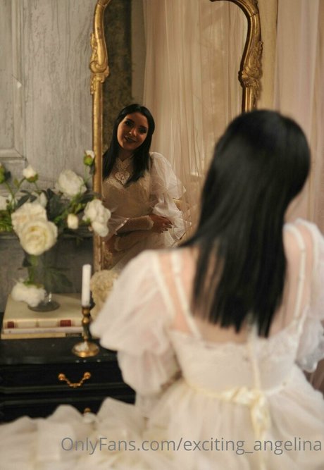 curvy kitty onlyfans exclusive archive