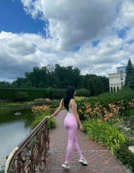 asmr bunny onlyfans free naked gallery