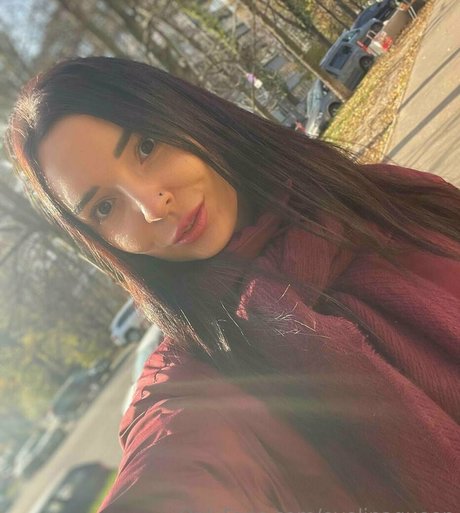 milf amateur onlyfans free sexy picture