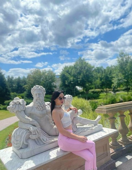 foot fetish onlyfans pornos pics