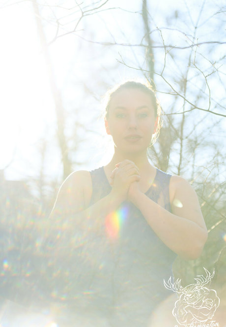 buckremington sex actress archive