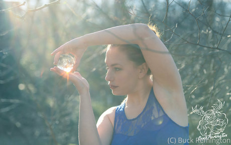 buckremington pornstar beautiful picture