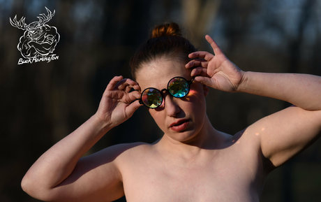 scandal onlyfans beautiful pictures