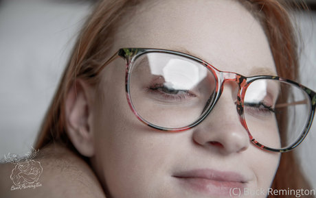 buckremington perfect pornstar galleries