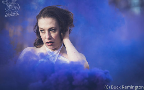 buckremington nudes pornstar archive