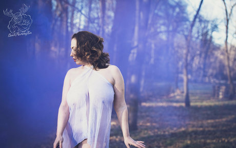 feet teen onlyfans art nude images