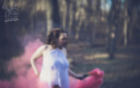 big ass lingerie onlyfans xxx pictures