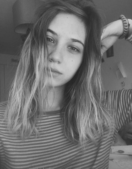 facial onlyfans beautiful pictures