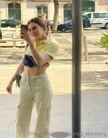 prison onlyfans beautiful nude pics