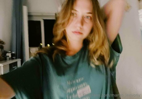 curvy shemale onlyfans nudes pics