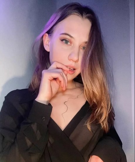 cougars onlyfans pornographic photos