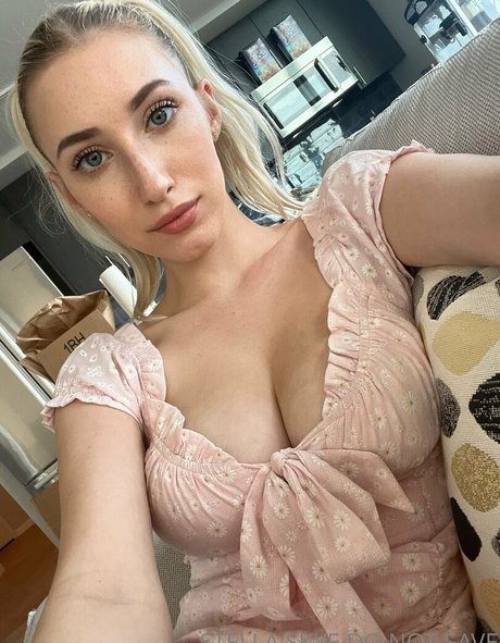 teen young onlyfans hot naked pic