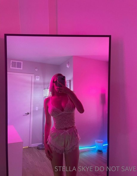 girlfriendstellaskye hd star img