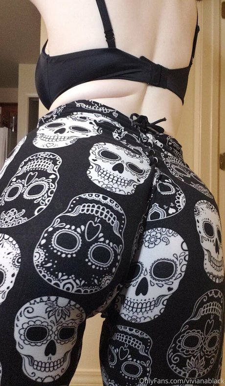 vivianablack model sex archive