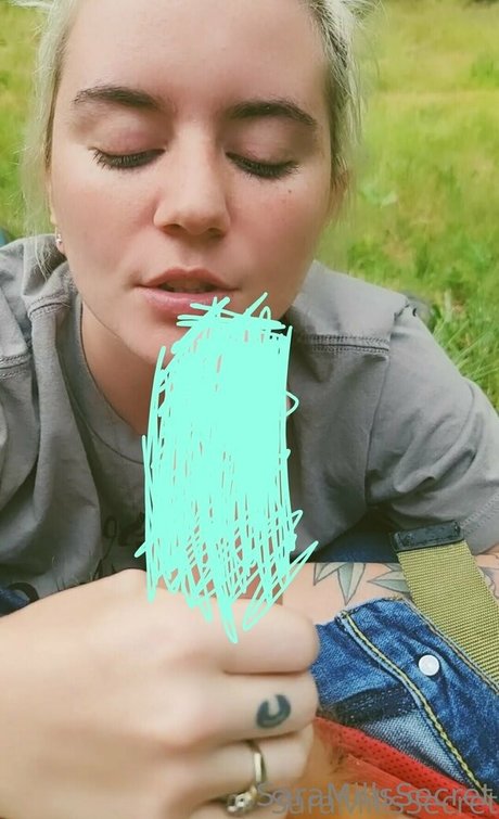 redhead squirt onlyfans hot naked pictures