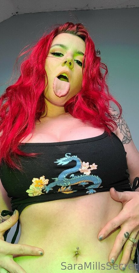 cuckold feet onlyfans sex pictures