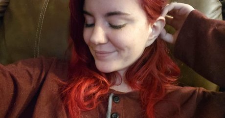 famous nude onlyfans sex gallery