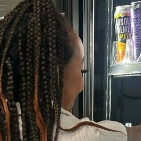 yourfavbubblebuttt sexy pornstar img