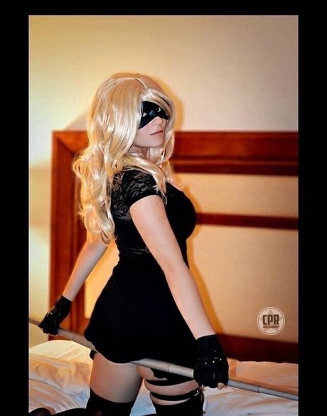 hottest young onlyfans hot sexy images