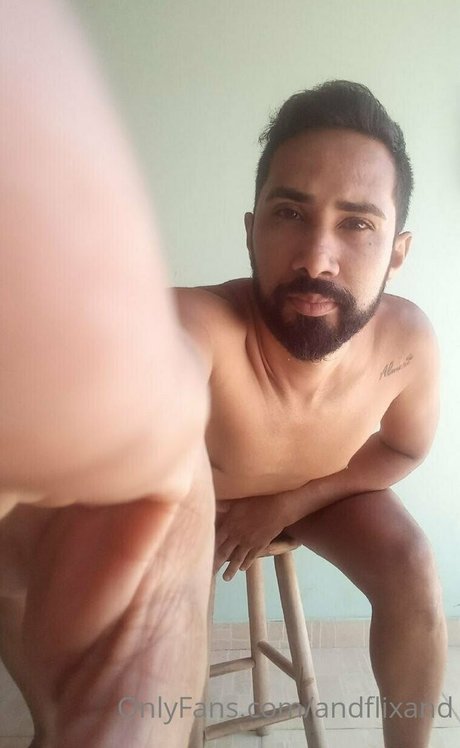 lingerie blowjob onlyfans porn picture