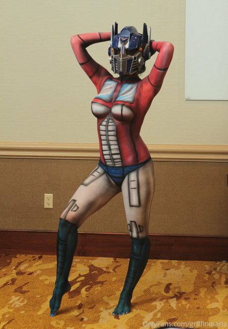 griffinmaria sex pornstar picture