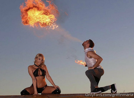 griffinmaria perfect pornstar photos