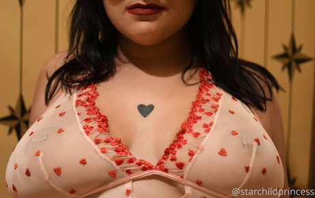 moodymusings naked pornstar gallery