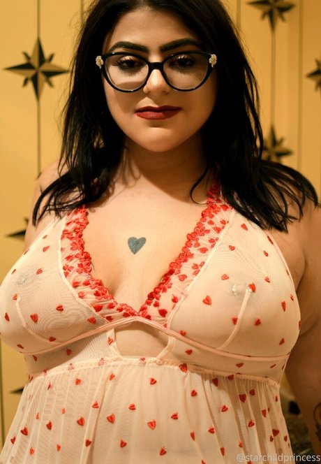 moodymusings nude actress images