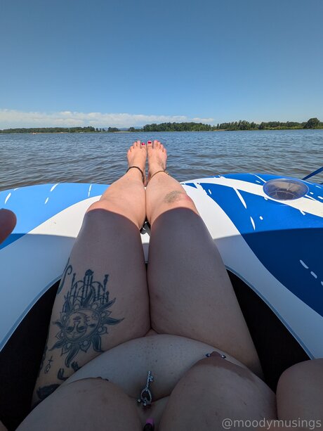 girl next door onlyfans hot porn archive