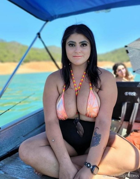 moodymusings erotic model photos