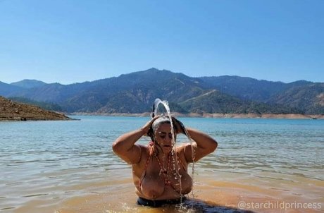 moodymusings xxx star pics